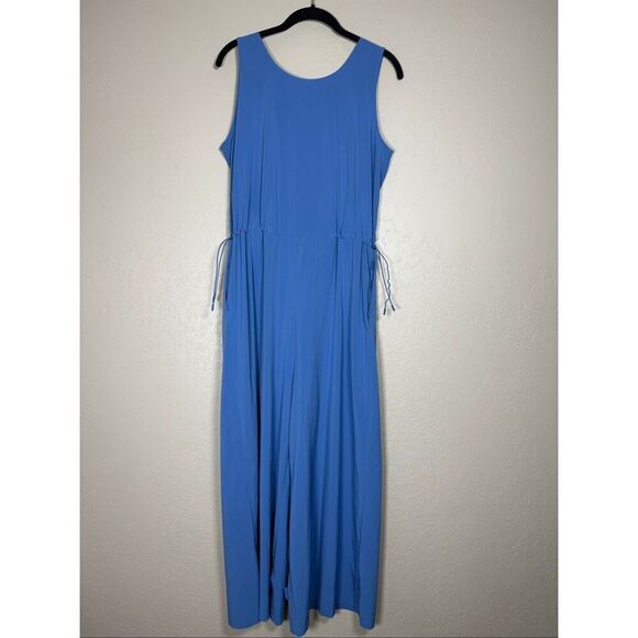 Title Nine Round Trip Jumpsuit - Picture 4 of 8